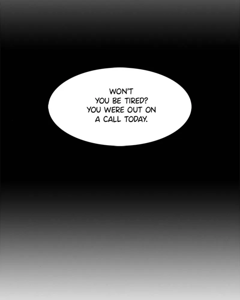1 Second Chapter 53 - Page 27