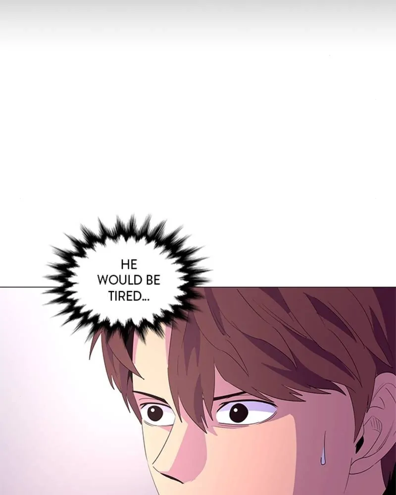 1 Second Chapter 53 - Page 28