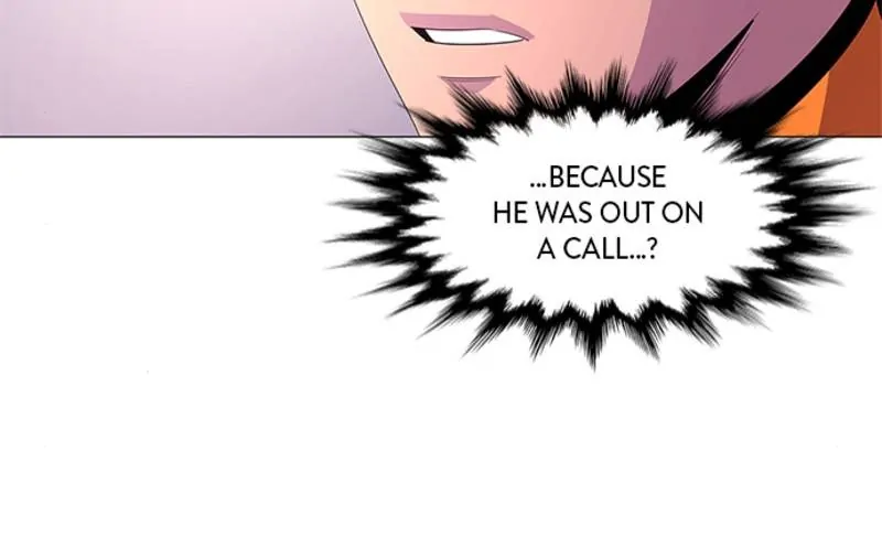 1 Second Chapter 53 - Page 29