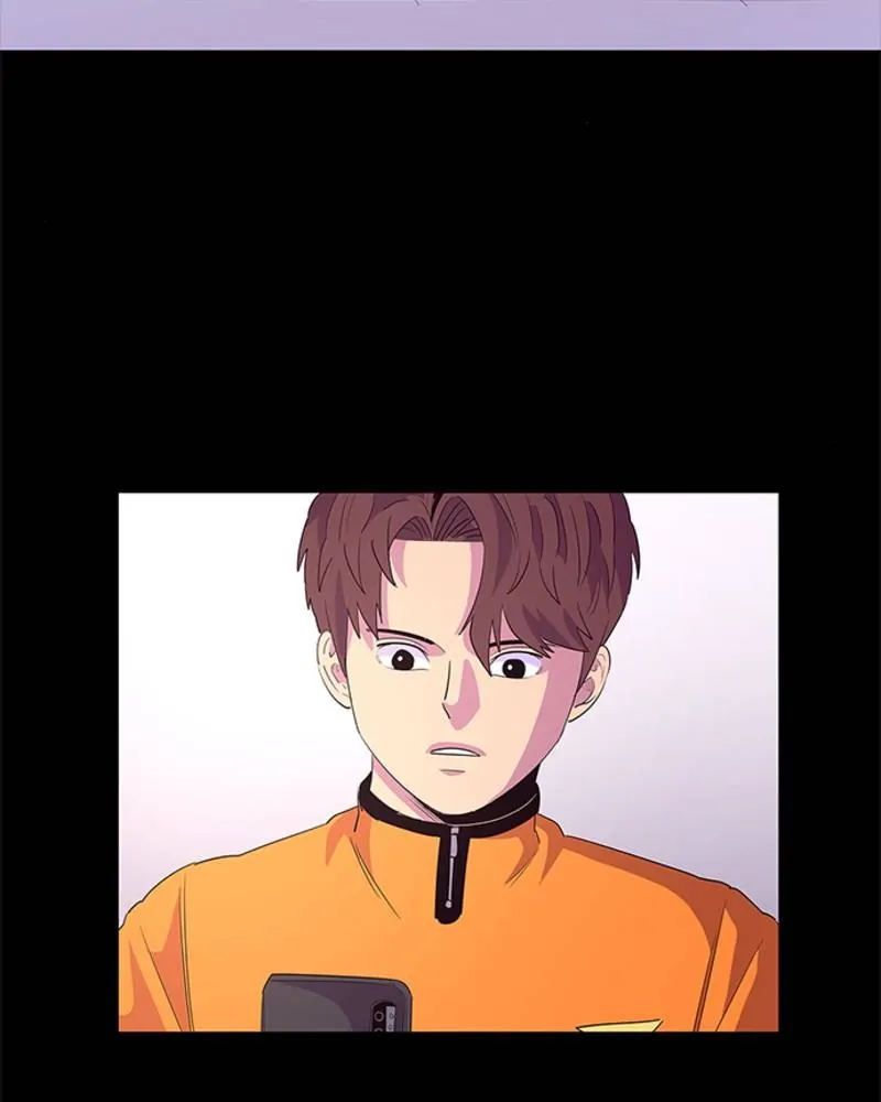 1 Second Chapter 53 - Page 4