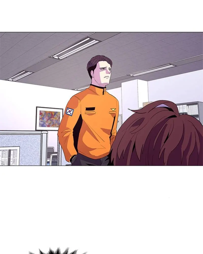1 Second Chapter 53 - Page 34