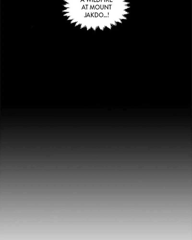 1 Second Chapter 53 - Page 38