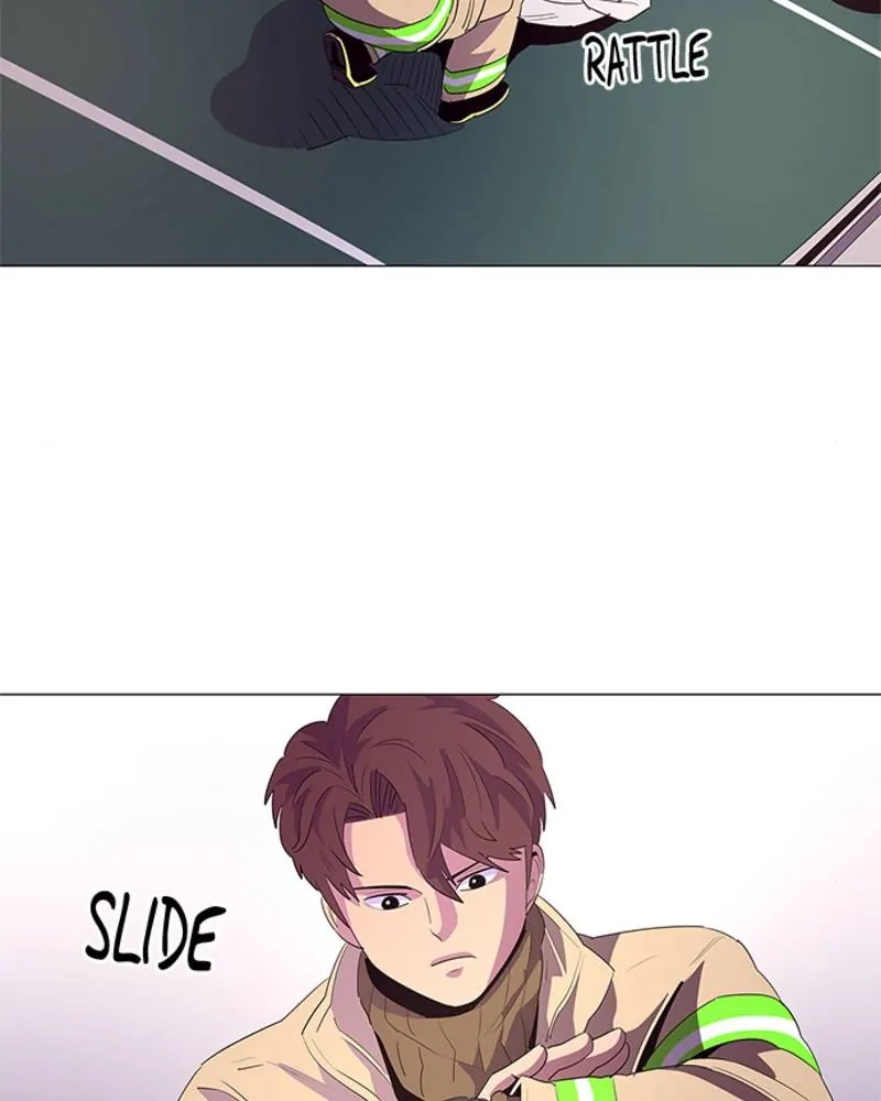 1 Second Chapter 53 - Page 40
