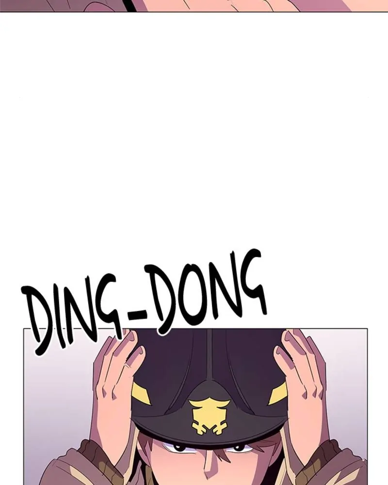 1 Second Chapter 53 - Page 42