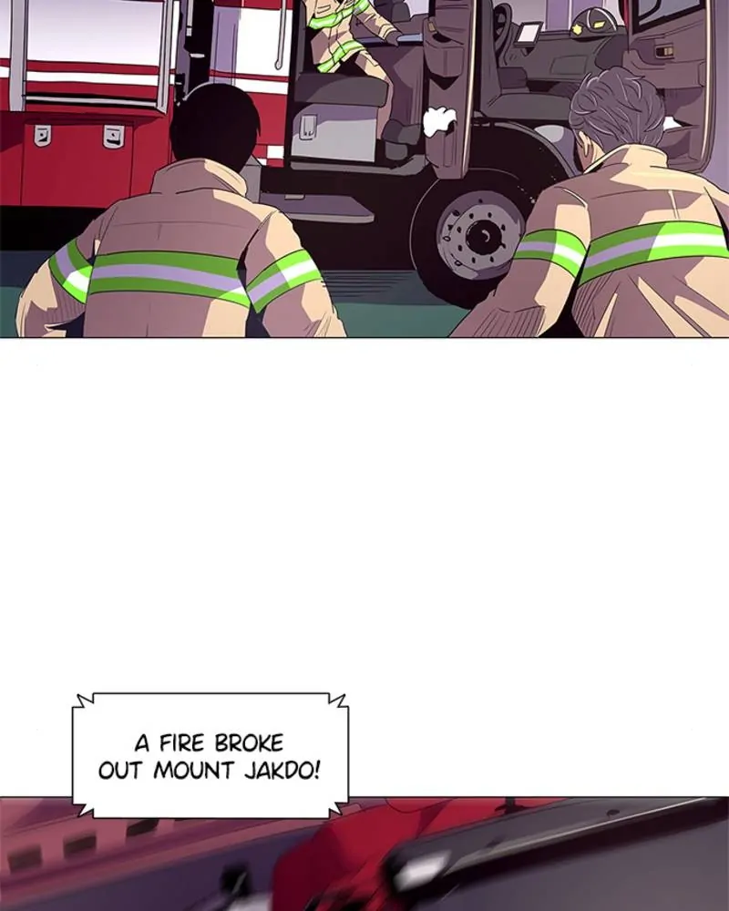 1 Second Chapter 53 - Page 46