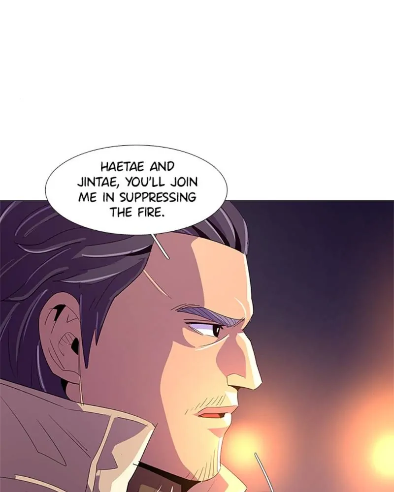 1 Second Chapter 53 - Page 53