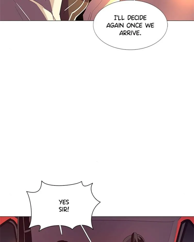 1 Second Chapter 53 - Page 54