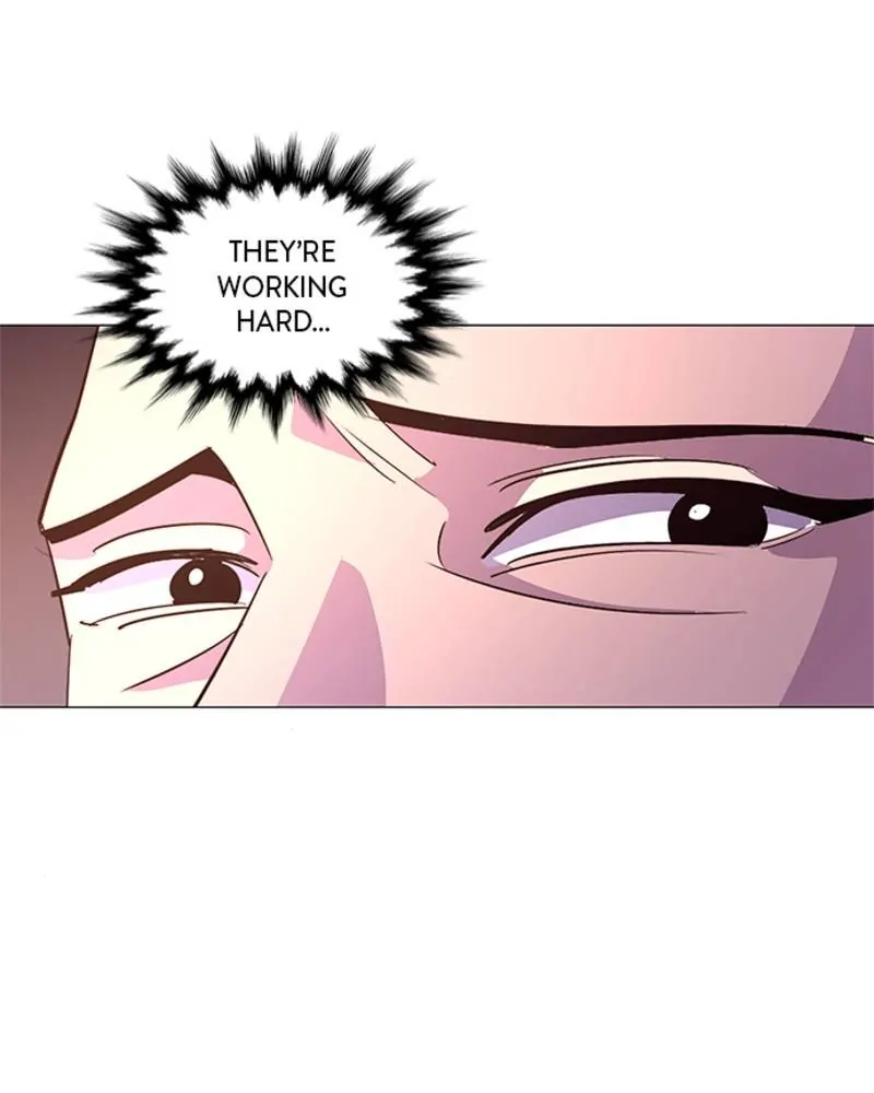 1 Second Chapter 53 - Page 57