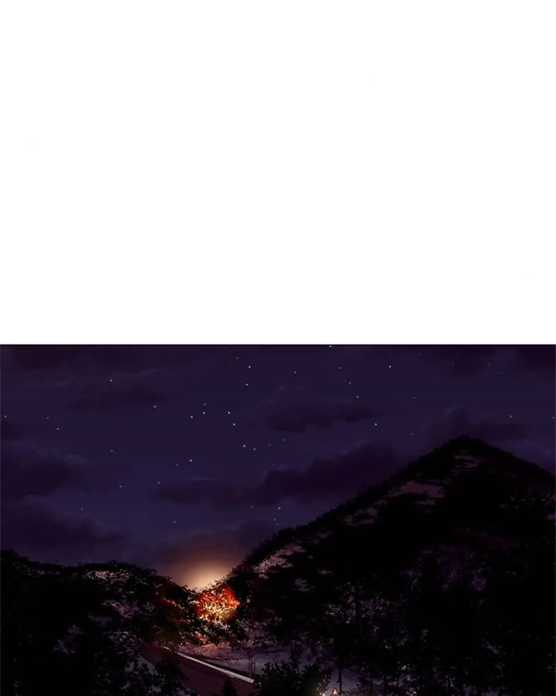 1 Second Chapter 53 - Page 58