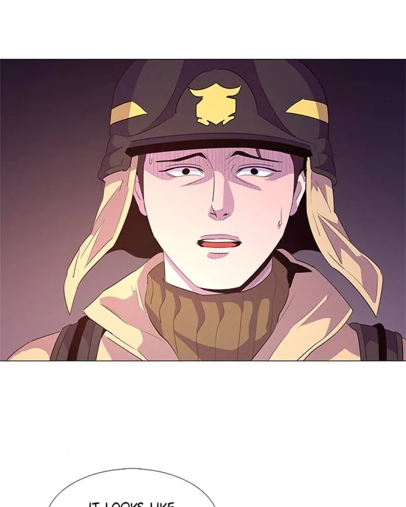 1 Second Chapter 53 - Page 60