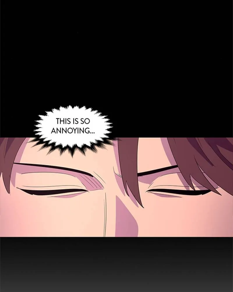 1 Second Chapter 53 - Page 7