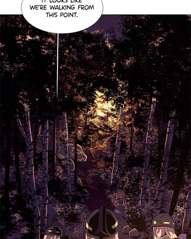 1 Second Chapter 53 - Page 61