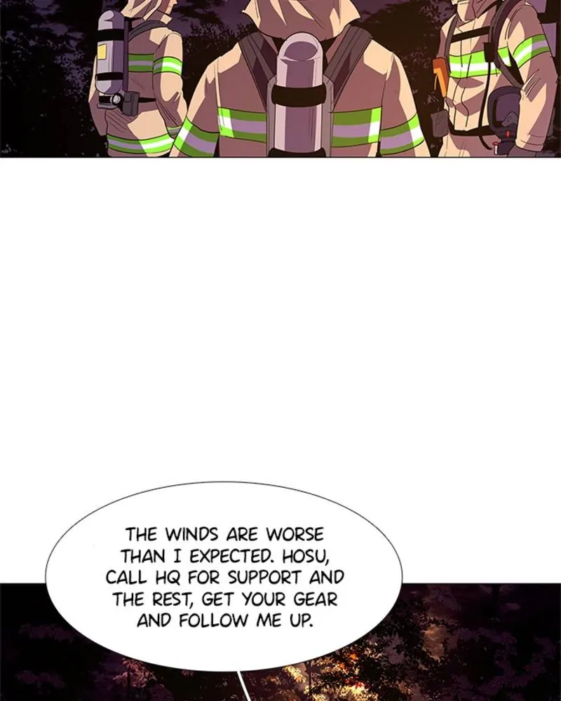 1 Second Chapter 53 - Page 62