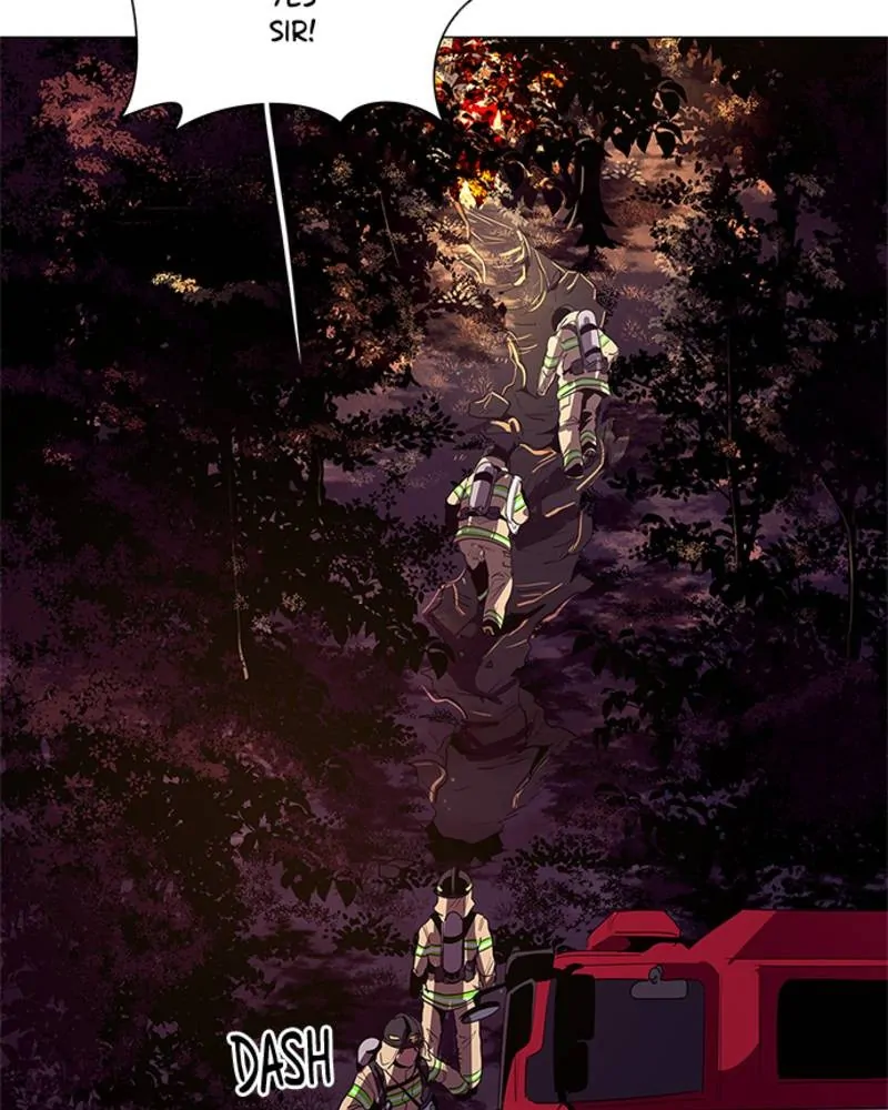 1 Second Chapter 53 - Page 64