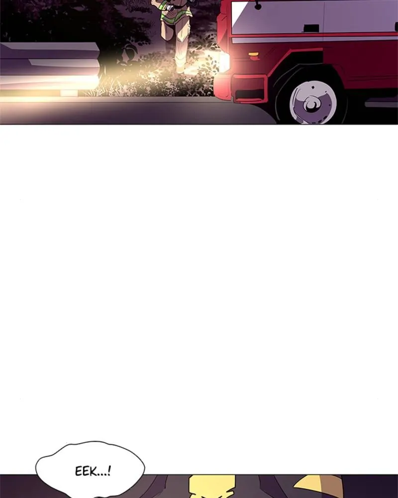 1 Second Chapter 53 - Page 65