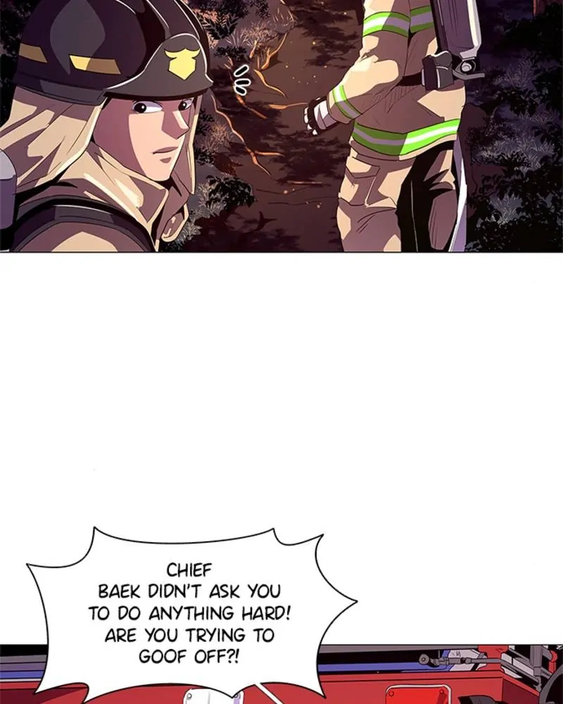 1 Second Chapter 53 - Page 68