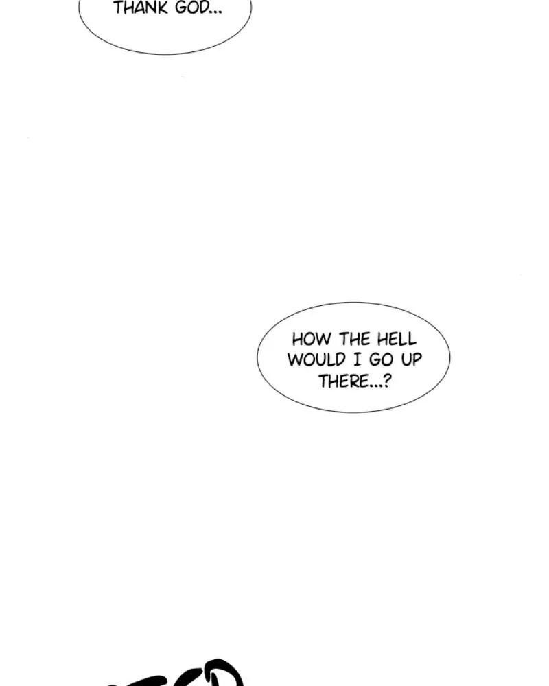 1 Second Chapter 53 - Page 75
