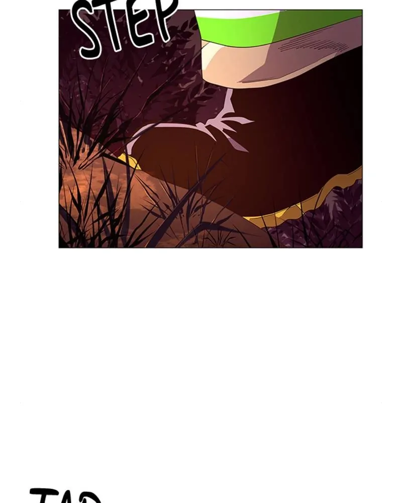 1 Second Chapter 53 - Page 76