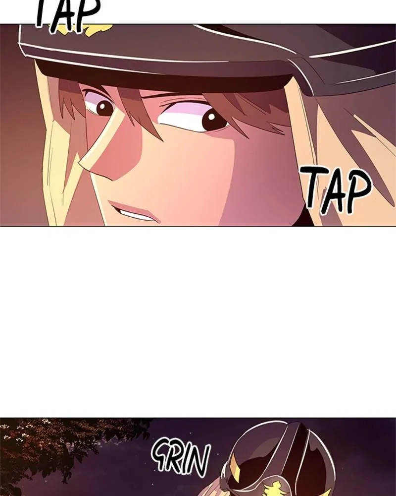 1 Second Chapter 53 - Page 77
