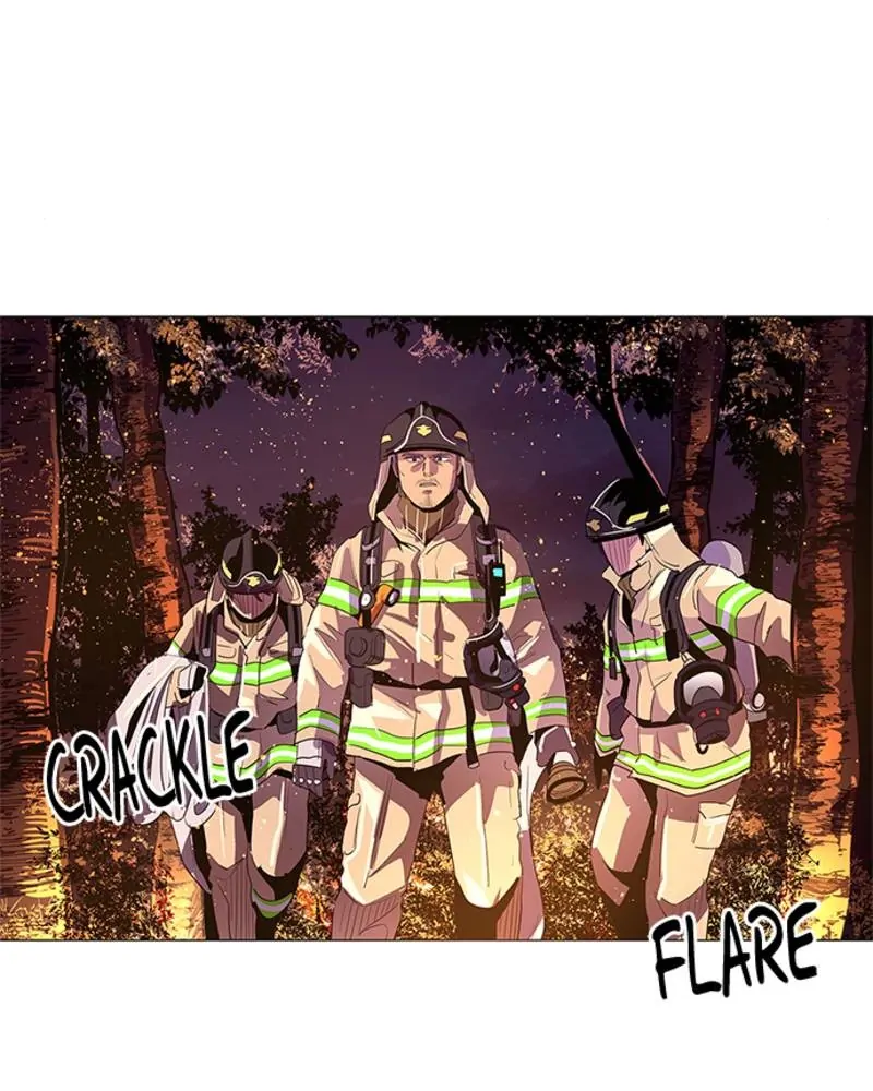1 Second Chapter 53 - Page 80