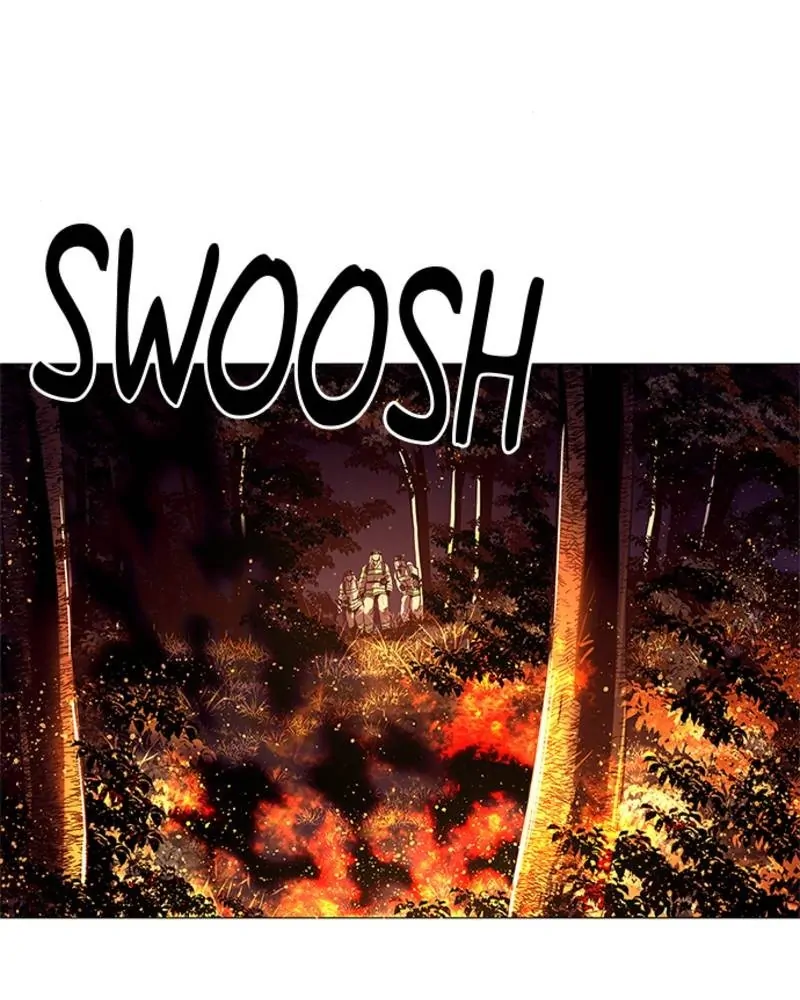 1 Second Chapter 53 - Page 81