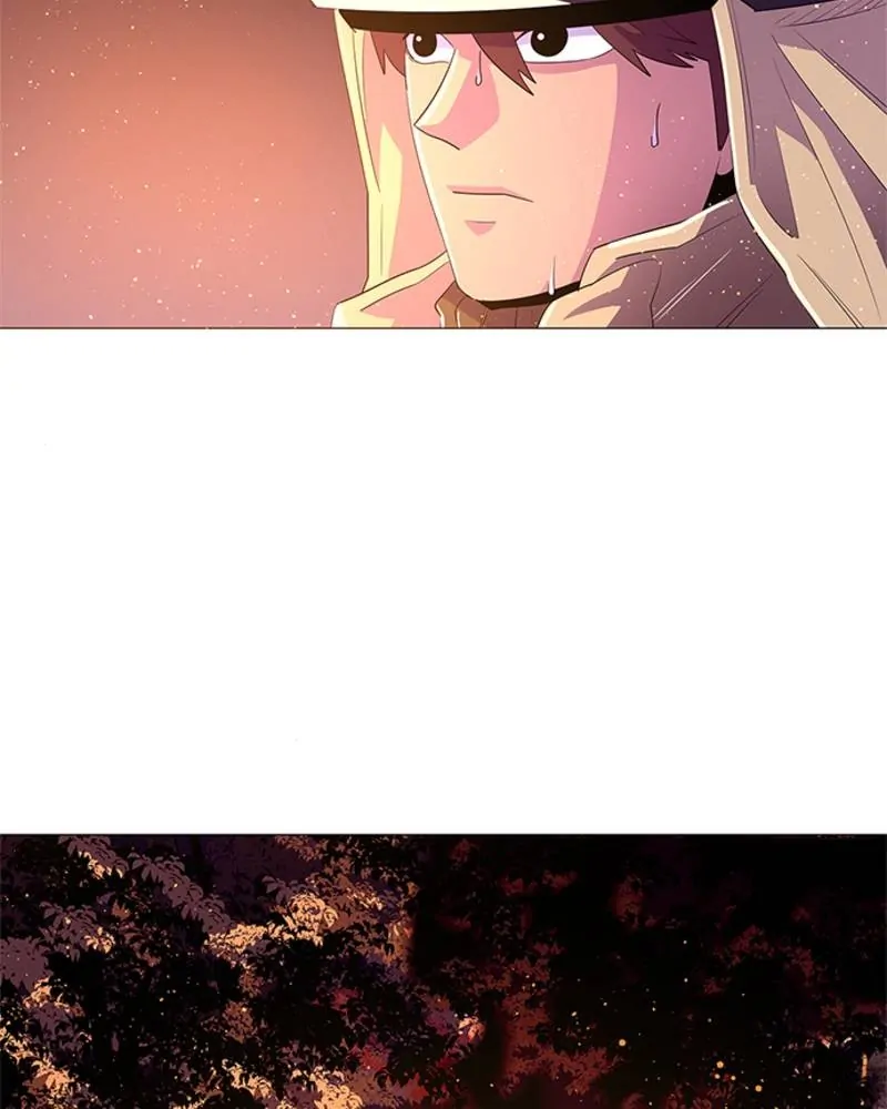 1 Second Chapter 53 - Page 85