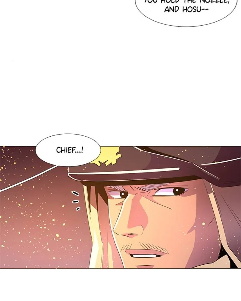 1 Second Chapter 53 - Page 88