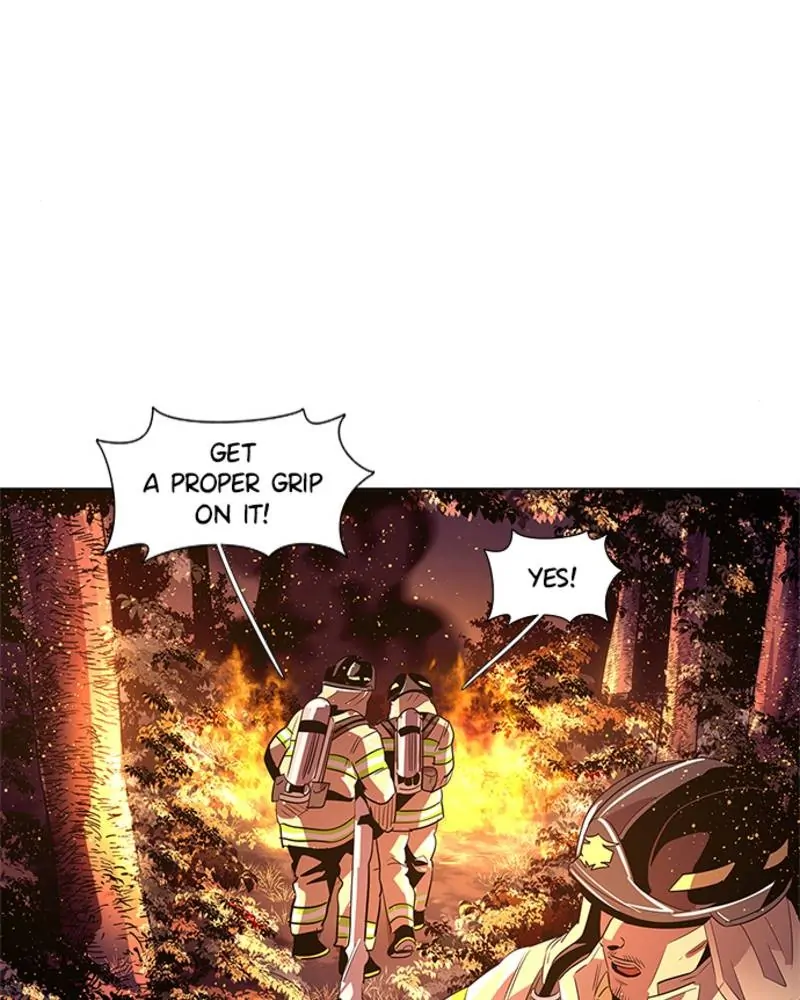 1 Second Chapter 53 - Page 94