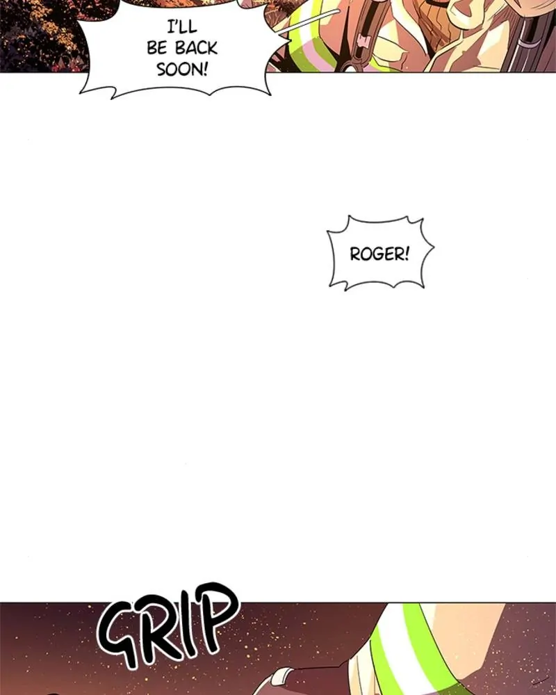 1 Second Chapter 53 - Page 95