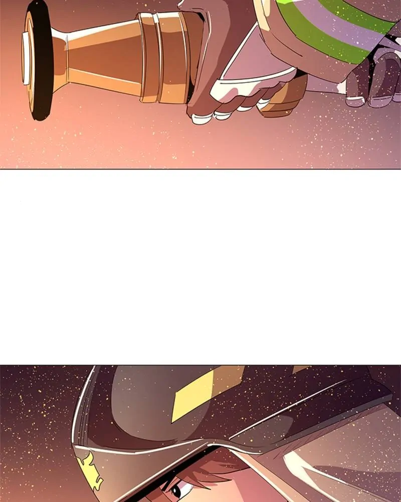 1 Second Chapter 53 - Page 96