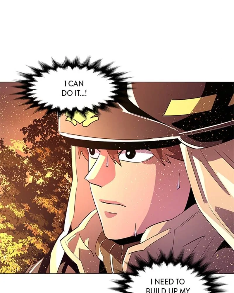 1 Second Chapter 53 - Page 100