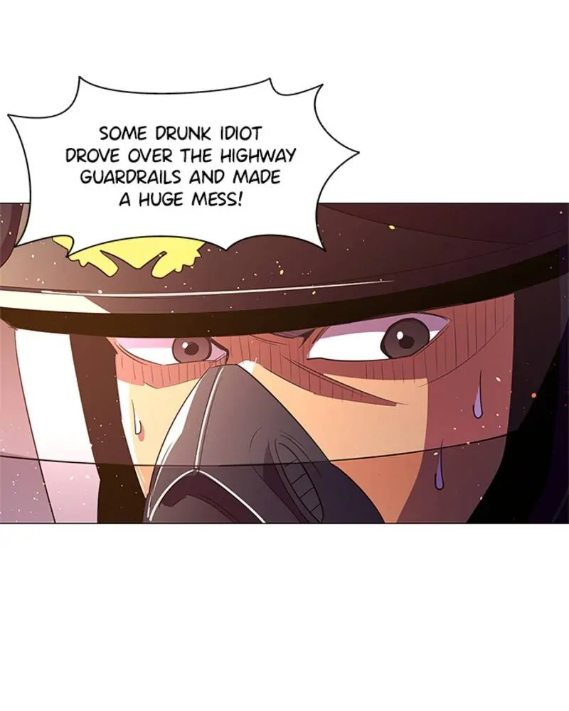 1 Second Chapter 54 - Page 14