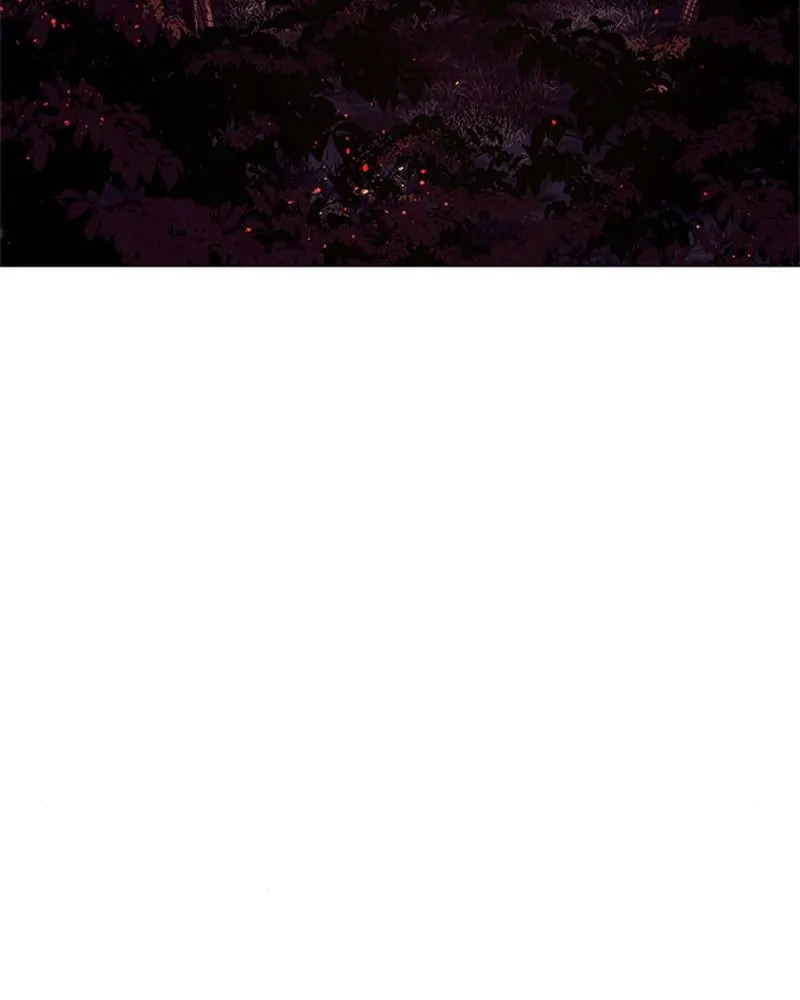 1 Second Chapter 54 - Page 17