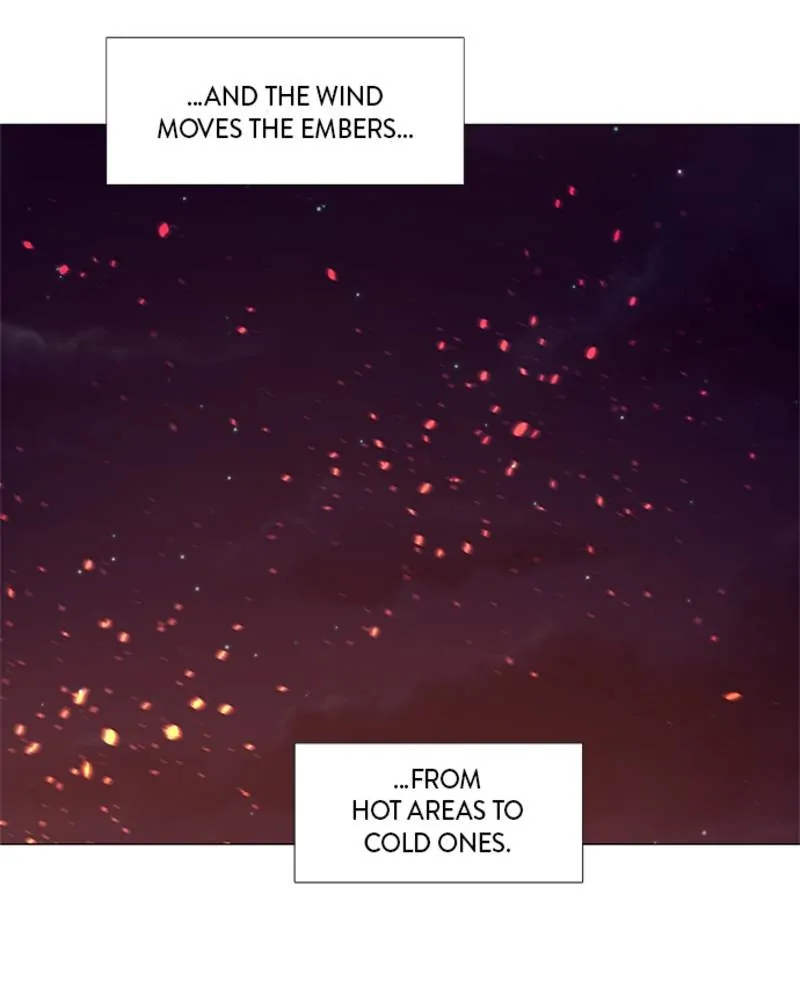 1 Second Chapter 54 - Page 23