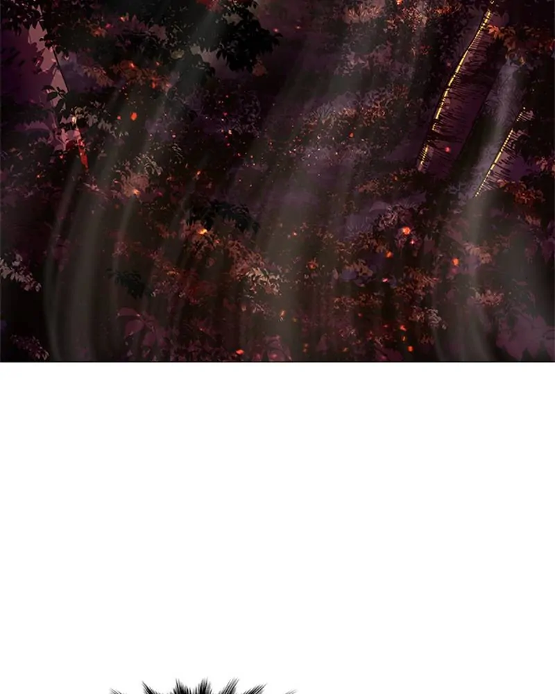 1 Second Chapter 54 - Page 4