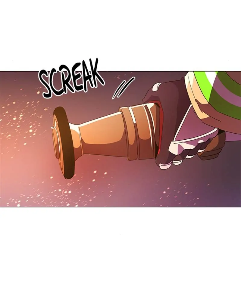 1 Second Chapter 54 - Page 42