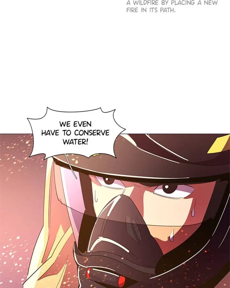1 Second Chapter 54 - Page 44