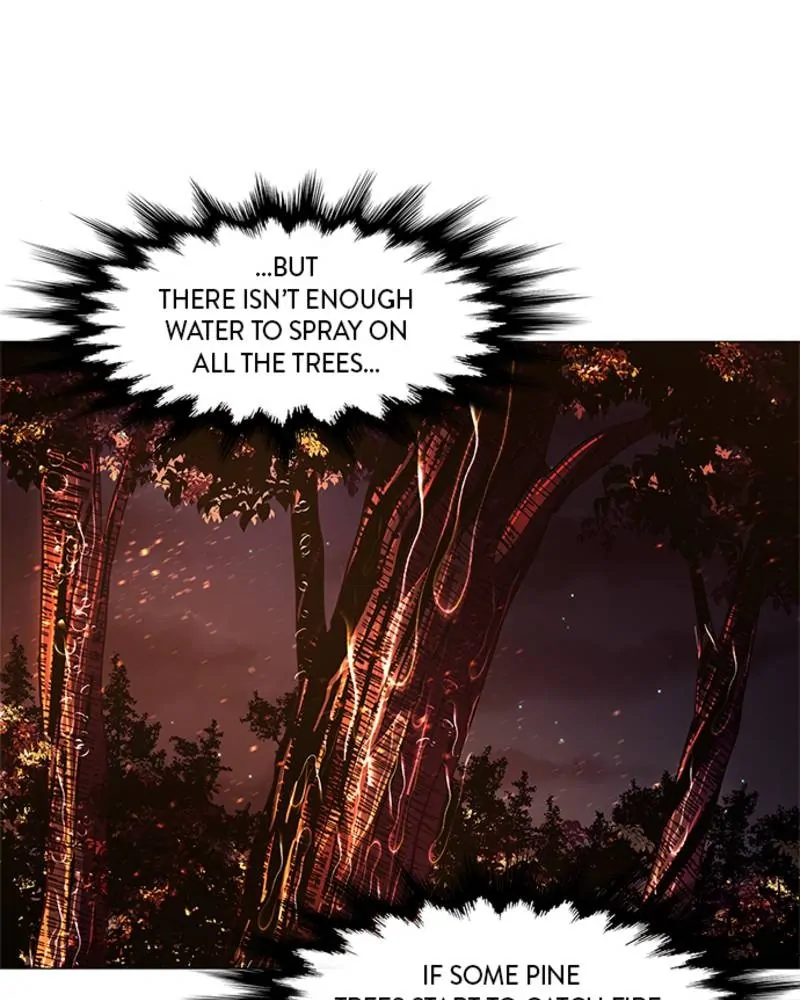 1 Second Chapter 54 - Page 48