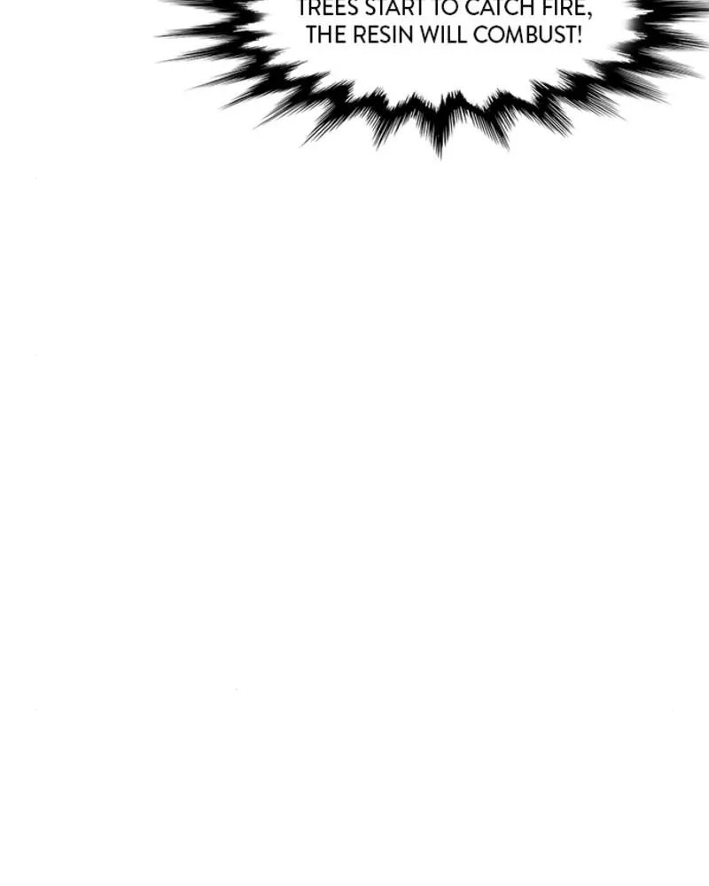 1 Second Chapter 54 - Page 49