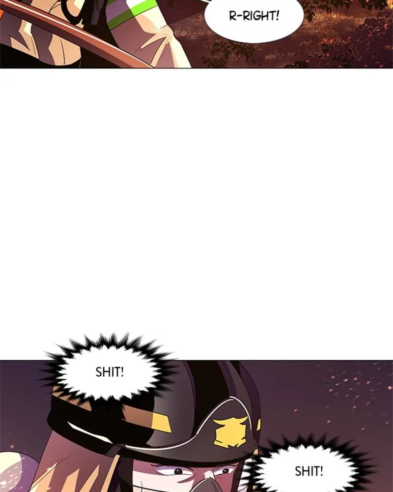 1 Second Chapter 54 - Page 52