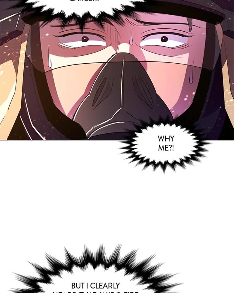 1 Second Chapter 54 - Page 54