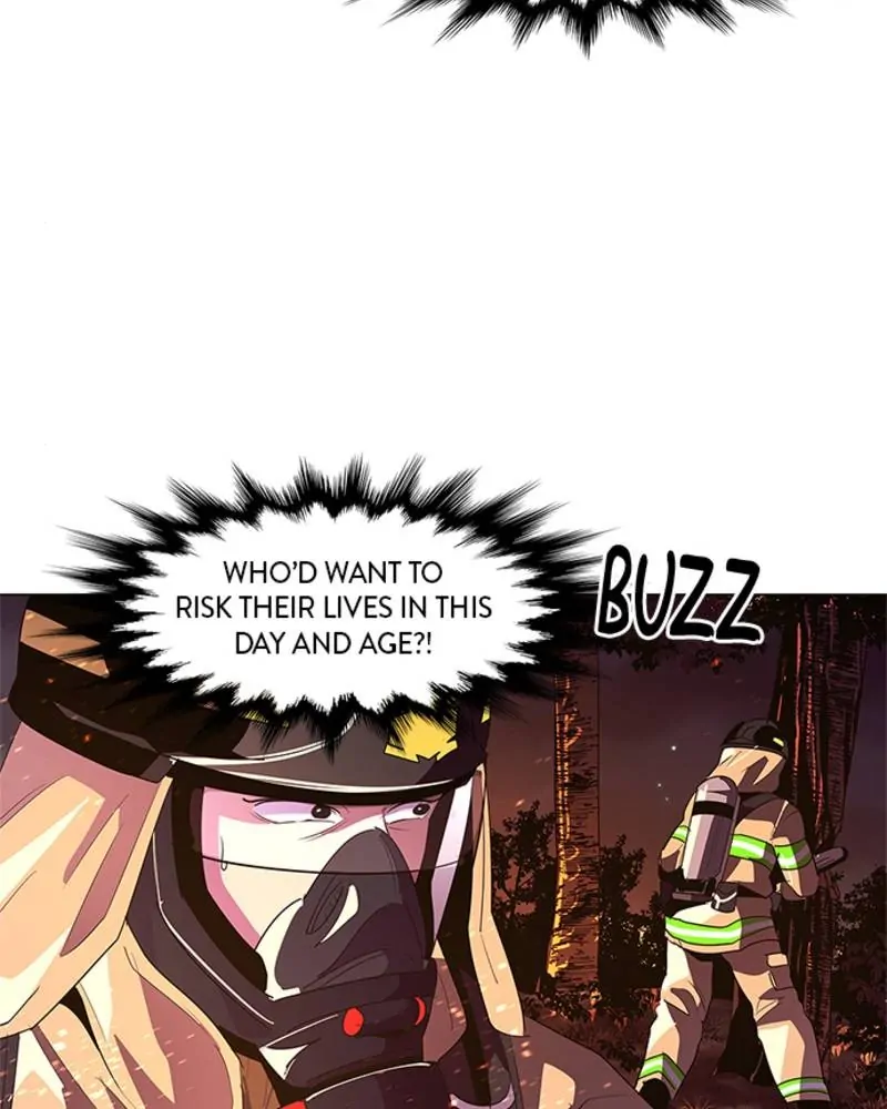 1 Second Chapter 54 - Page 57