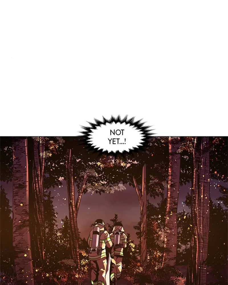 1 Second Chapter 54 - Page 62