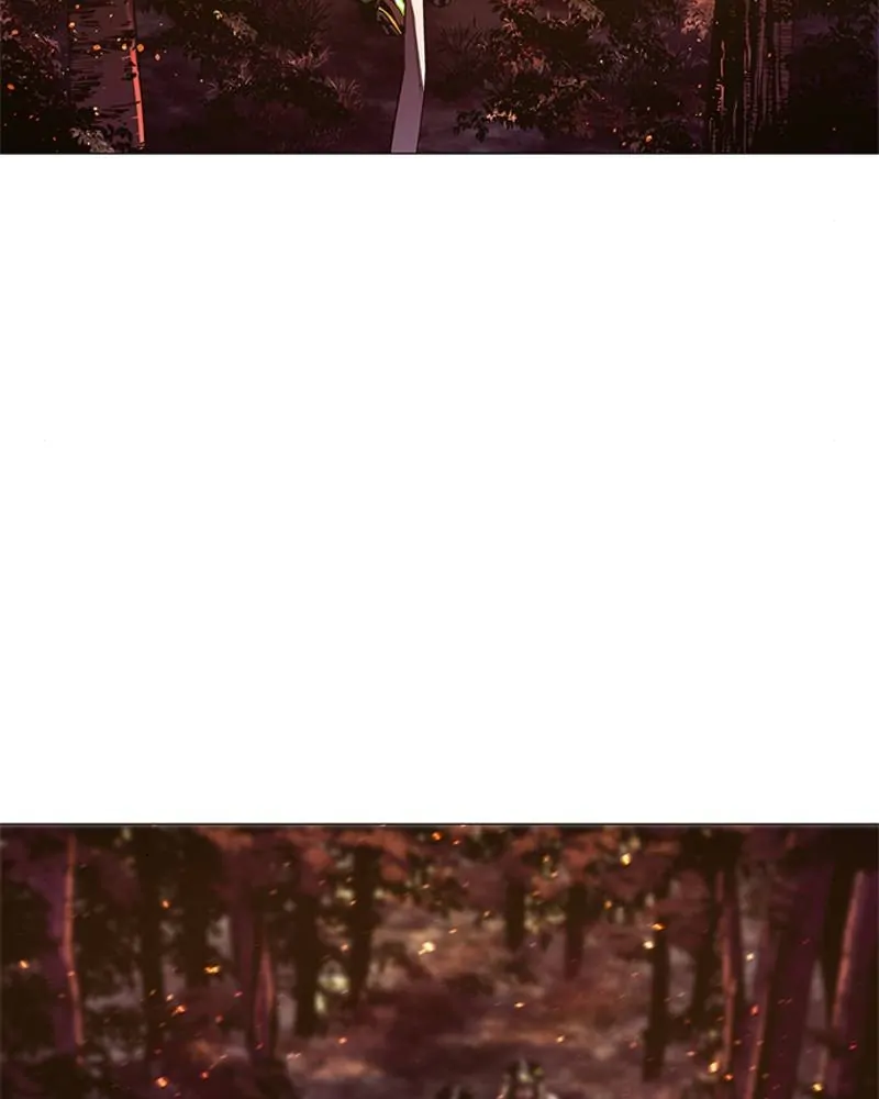 1 Second Chapter 54 - Page 63