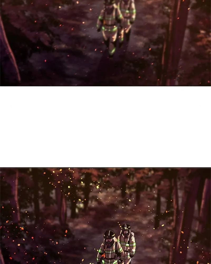 1 Second Chapter 54 - Page 64