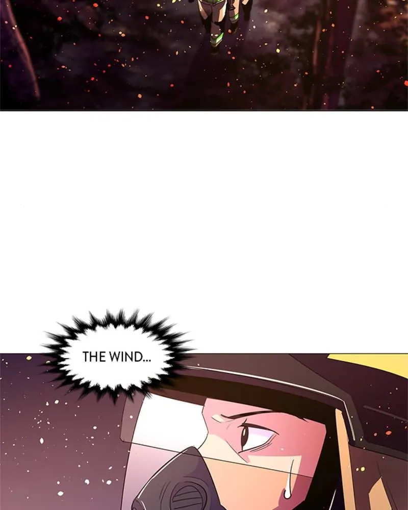 1 Second Chapter 54 - Page 65