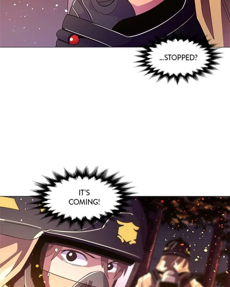 1 Second Chapter 54 - Page 66
