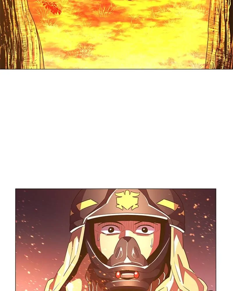 1 Second Chapter 54 - Page 74