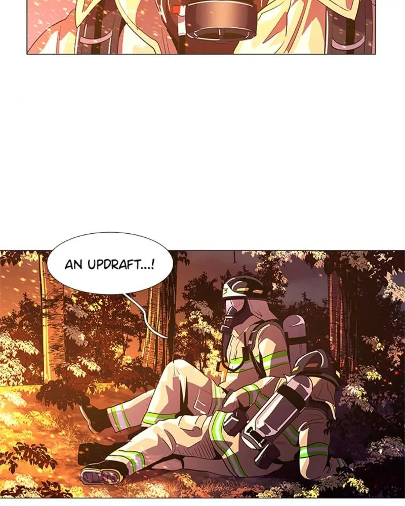 1 Second Chapter 54 - Page 75