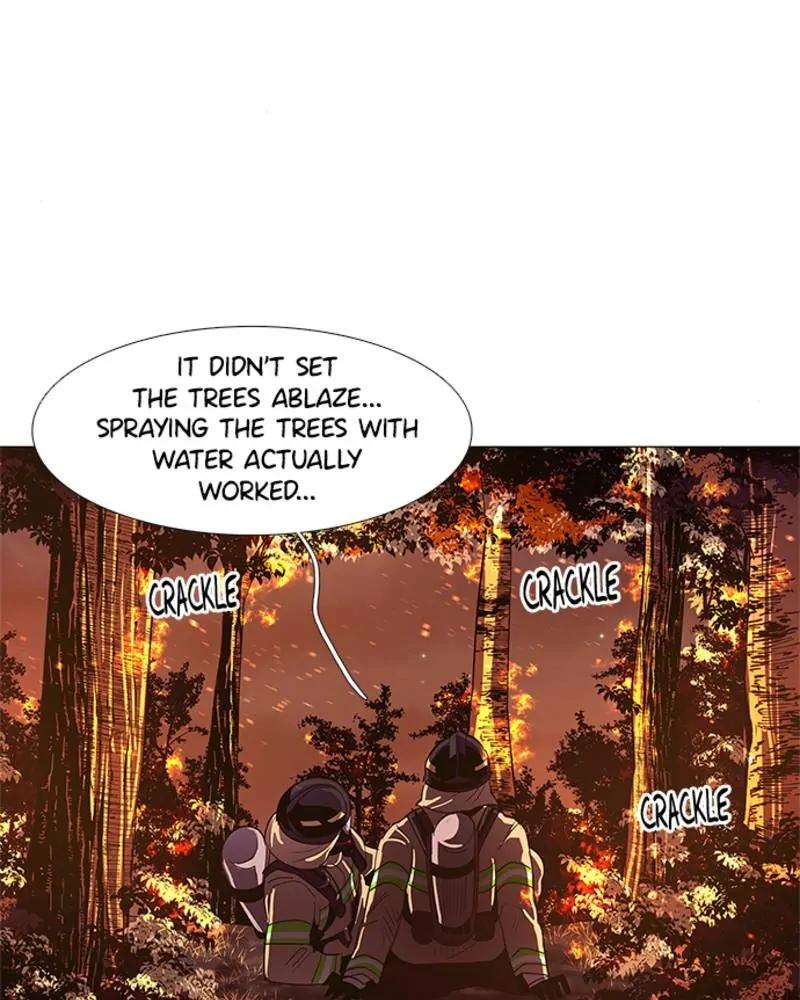 1 Second Chapter 54 - Page 76